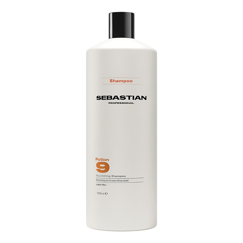 1000ML